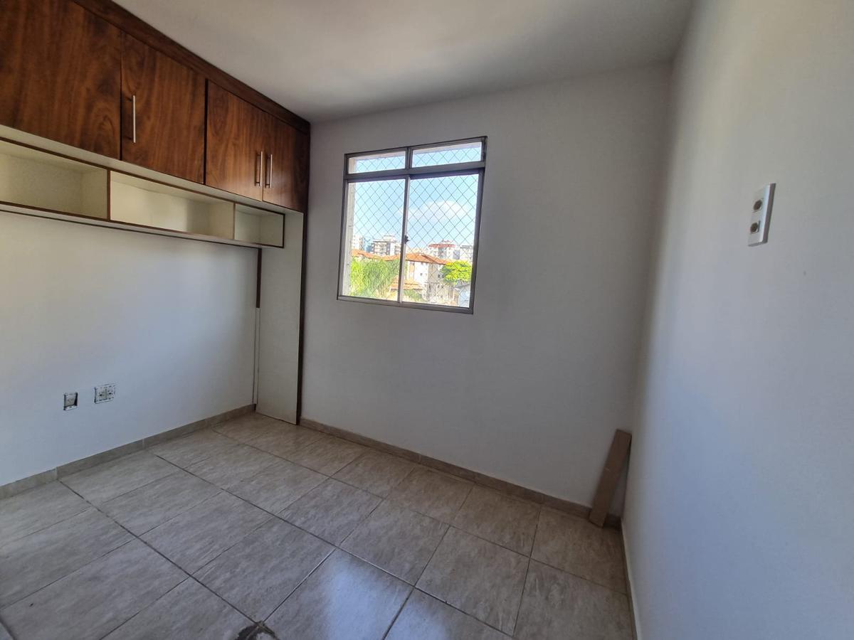 Cobertura, Jardim Riacho das Pedras, 2 Quartos, 1 Vaga