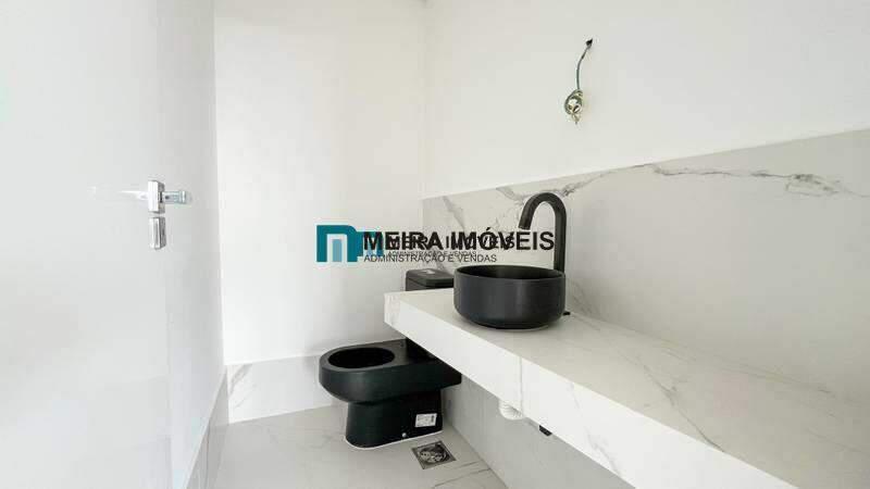 Apartamento, Santa Lúcia, 4 Quartos, 4 Vagas, 4 Suítes