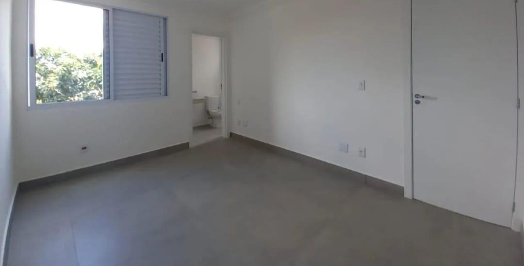 Apartamento, Esplanada, 2 Quartos, 2 Vagas, 1 Suíte