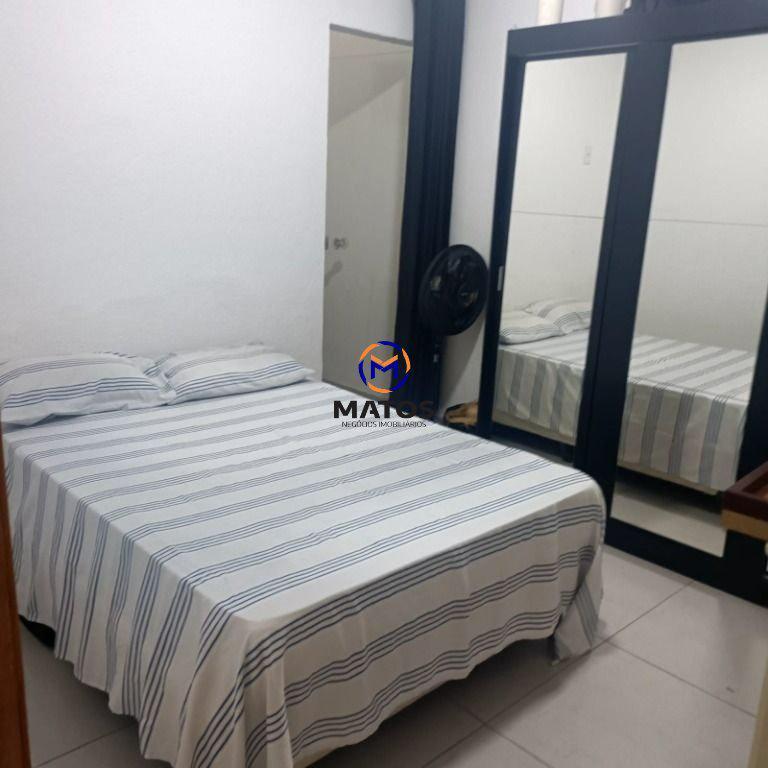 Casa, Jardim Imperial, 4 Quartos, 3 Vagas, 1 Suíte