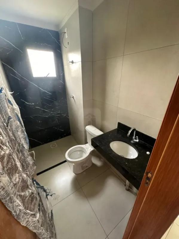Apartamento, Eldorado, 2 Quartos, 1 Vaga