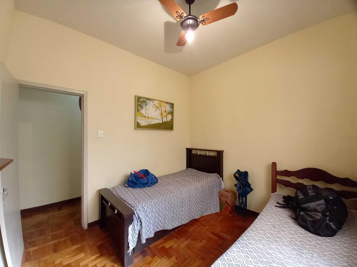 Casa, Salgado Filho, 4 Quartos, 2 Vagas, 5 Suítes