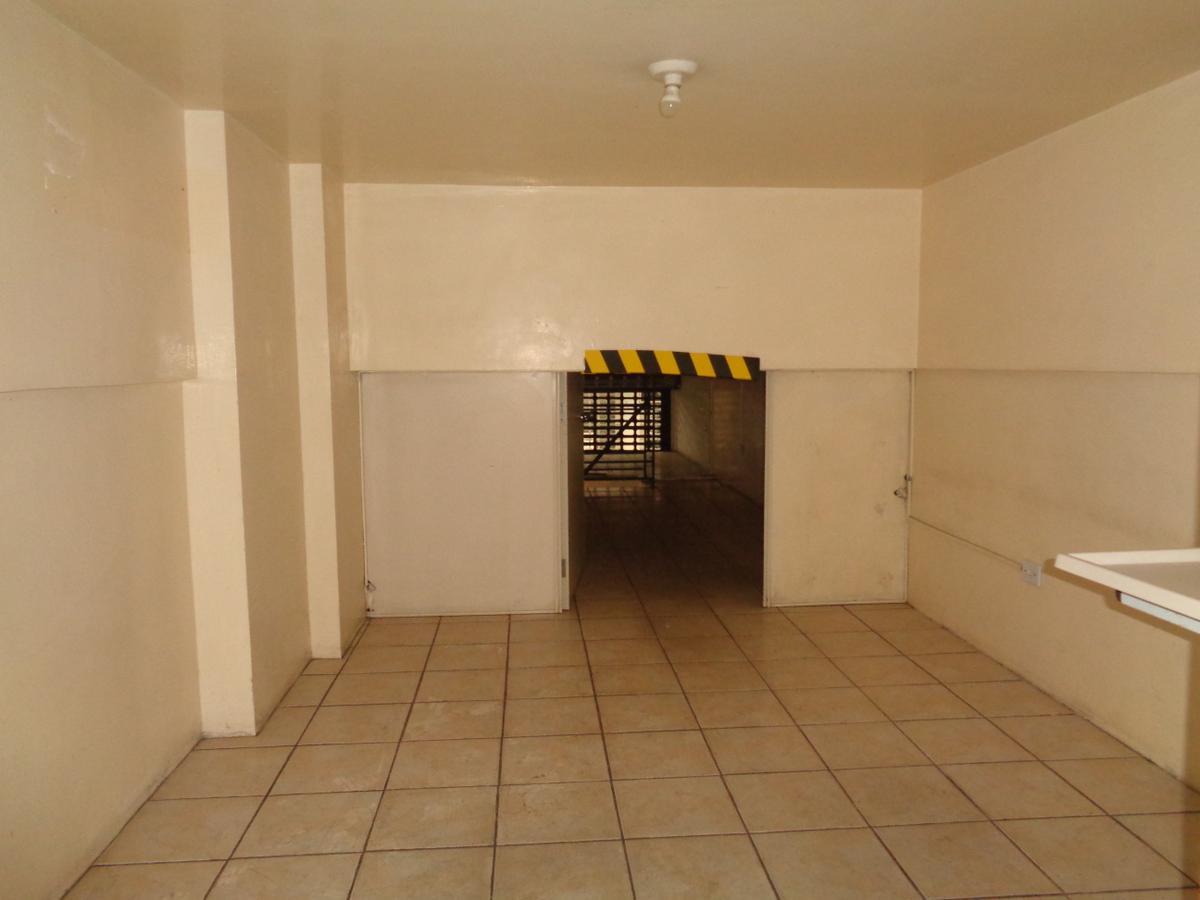 Loja, Centro, 0 Vaga