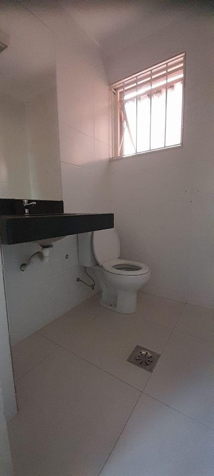Andar, Savassi, 0 Quarto, 2 Vagas, 0 Suíte