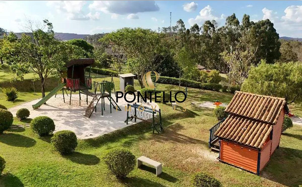 Lote, Alphaville, 0 Quarto, 0 Vaga