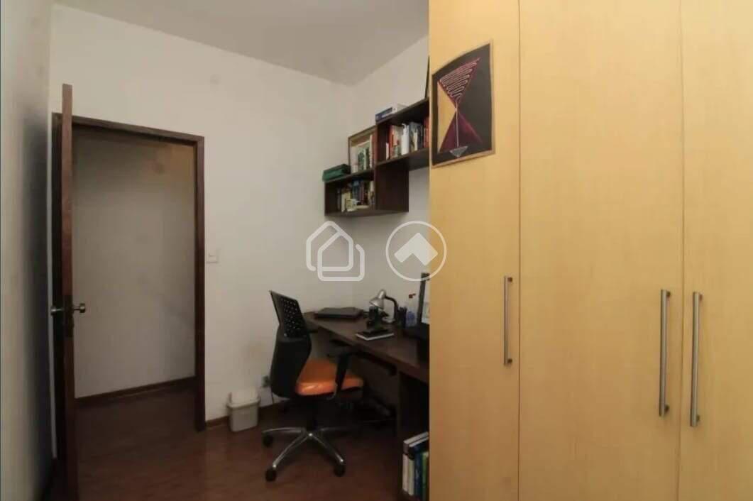Apartamento, Estoril, 3 Quartos, 2 Vagas, 1 Suíte