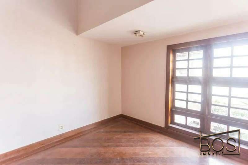 Casa, Serra, 5 Quartos, 4 Vagas, 3 Suítes