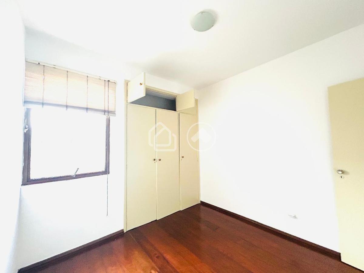 Apartamento, Padre Eustáquio, 2 Quartos, 1 Vaga