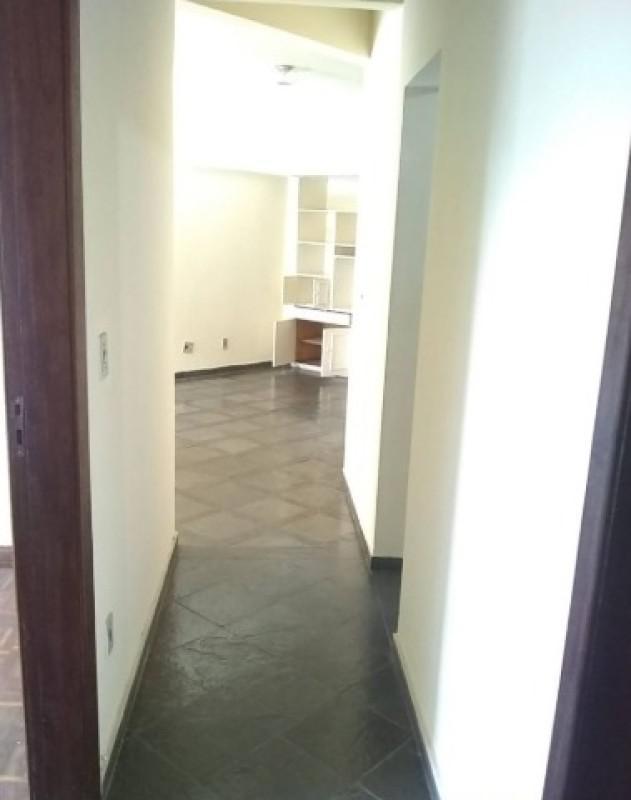 Apartamento, Itapoã, 2 Quartos, 2 Vagas
