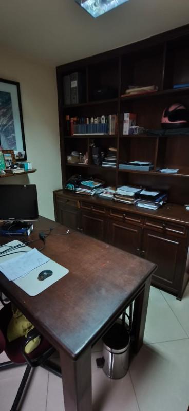 Casa, Conjunto Celso Machado, 4 Quartos, 4 Vagas, 3 Suítes