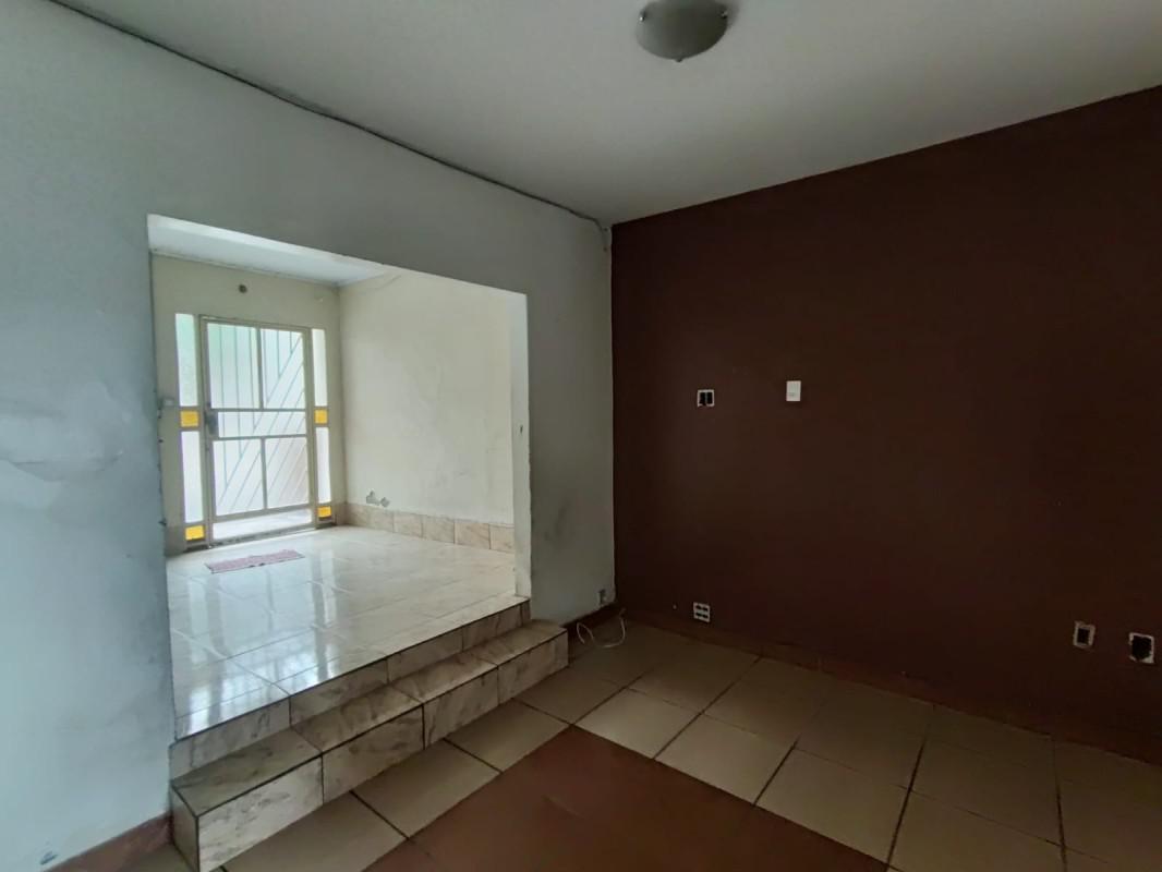 Casa, Minas Brasil, 6 Quartos, 10 Vagas, 1 Suíte