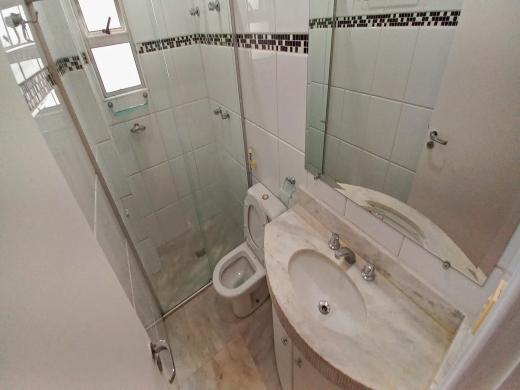 Apartamento, Lourdes, 3 Quartos, 2 Vagas, 1 Suíte