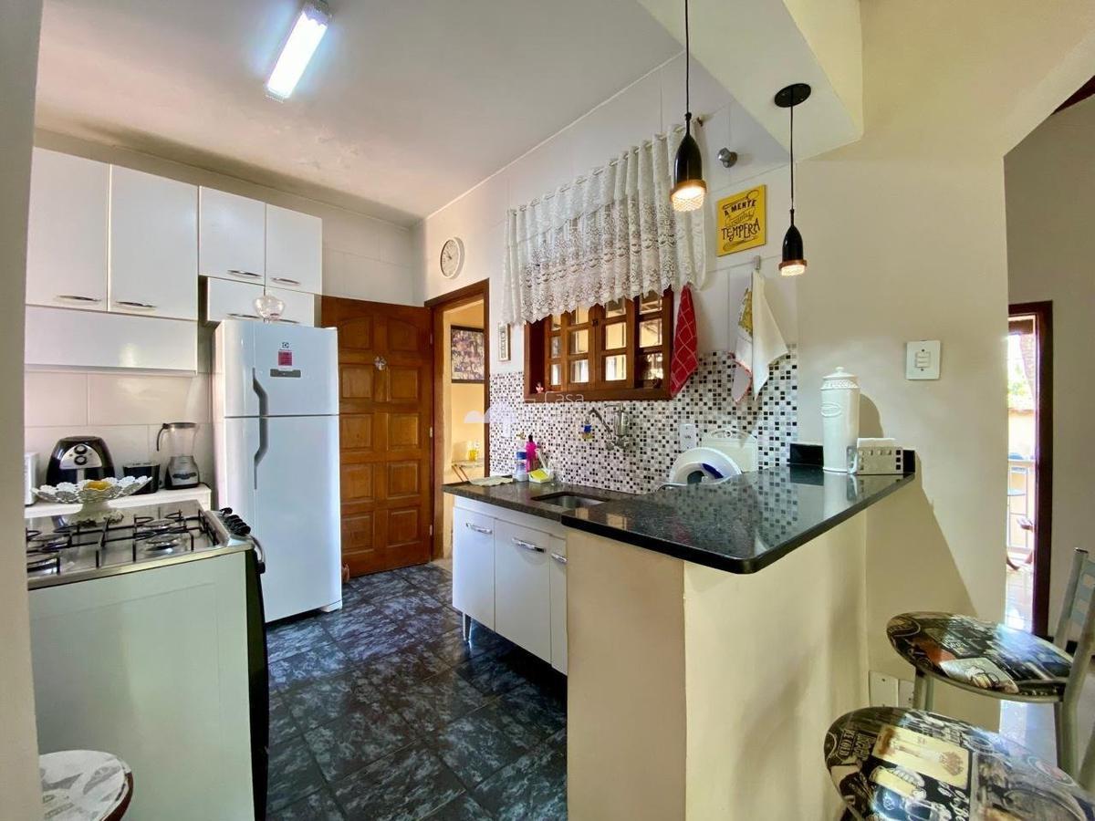 Casa, Planalto, 3 Quartos, 2 Vagas, 1 Suíte