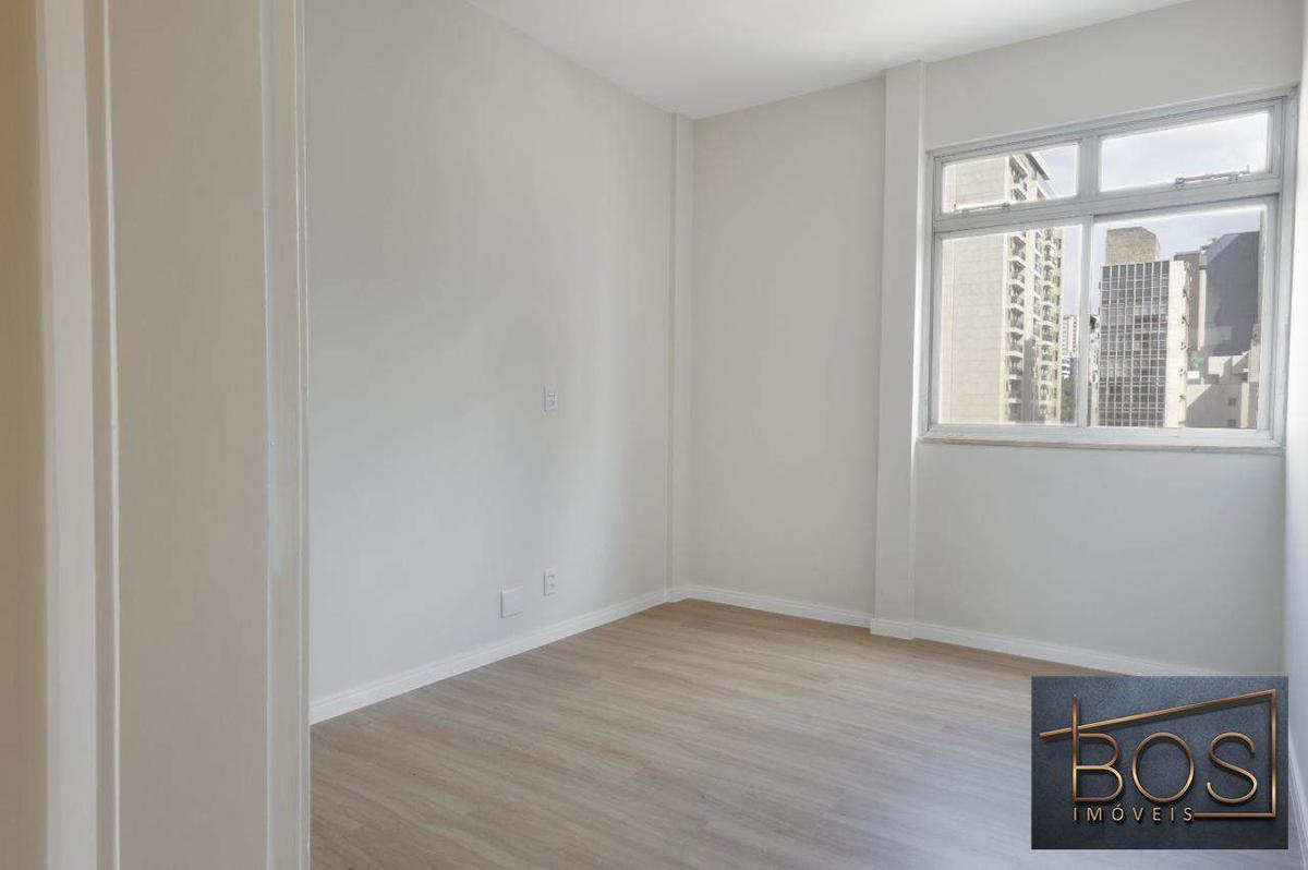 Apartamento, Savassi, 3 Quartos, 1 Vaga, 2 Suítes