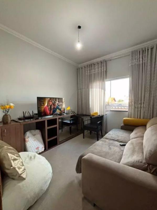 Casa, Miramar (barreiro), 3 Quartos, 3 Vagas, 1 Suíte