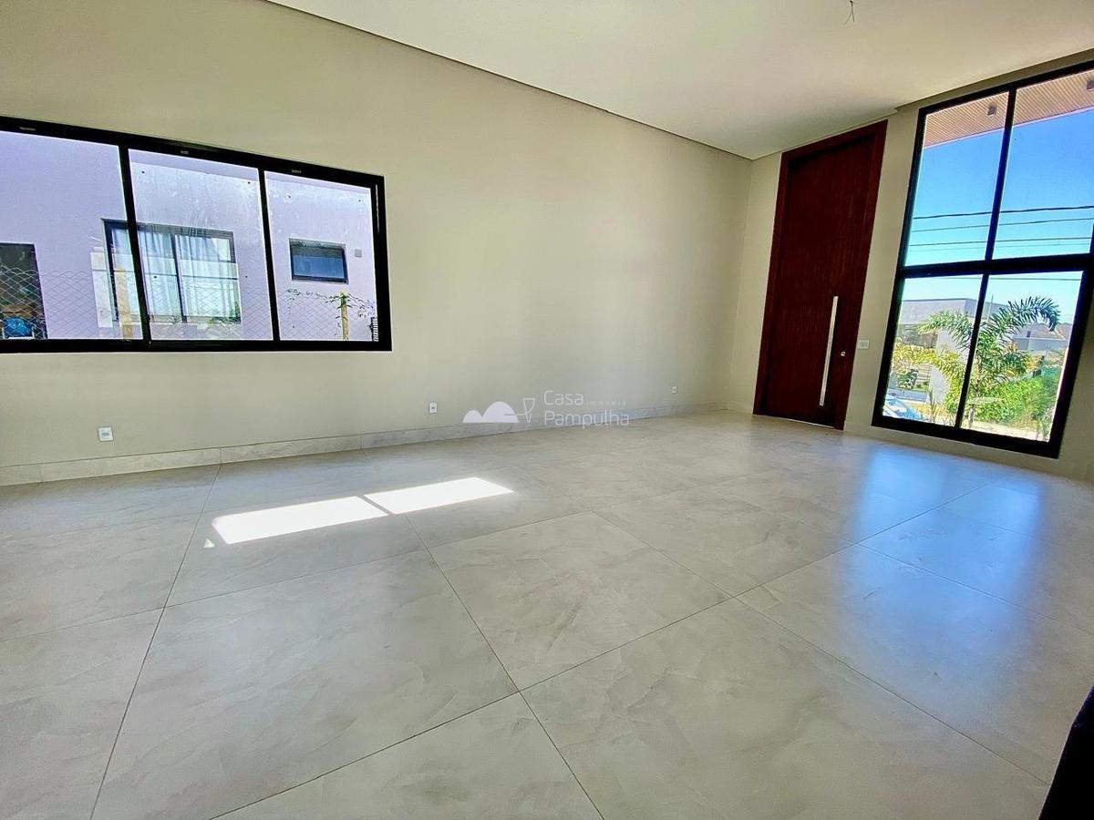 Casa, Gran Royalle, 4 Quartos, 4 Vagas, 1 Suíte