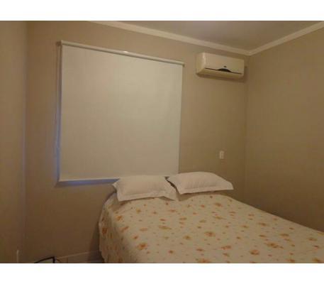 Apartamento, Castelo, 2 Quartos, 2 Vagas, 1 Suíte