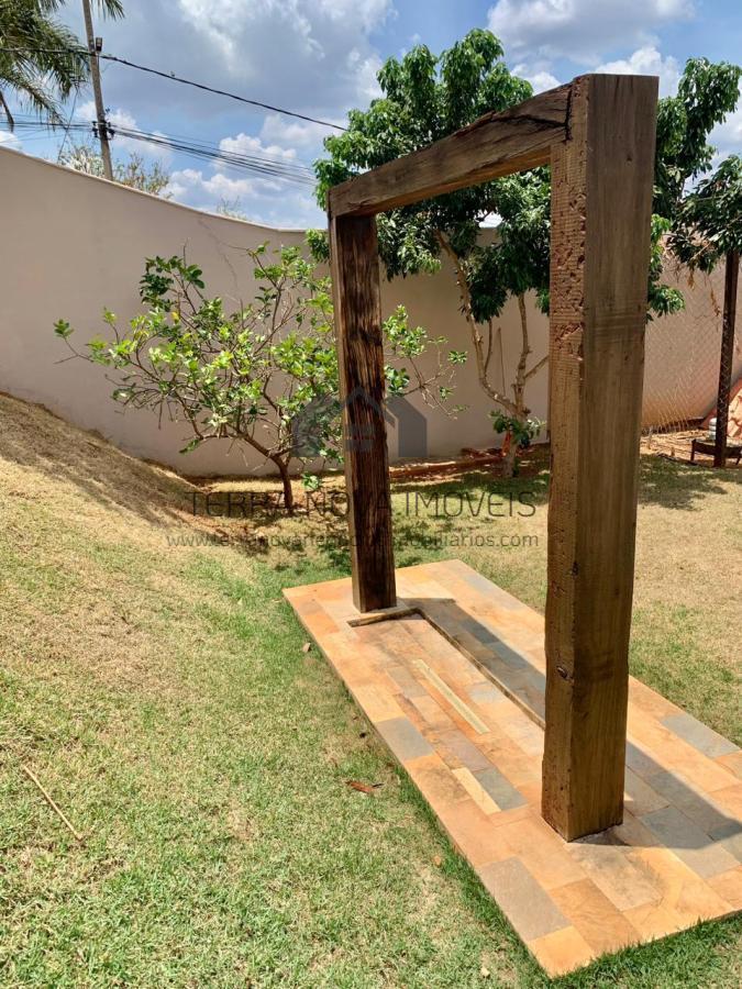 Casa em Condomínio, Village do Gramado II, 3 Quartos