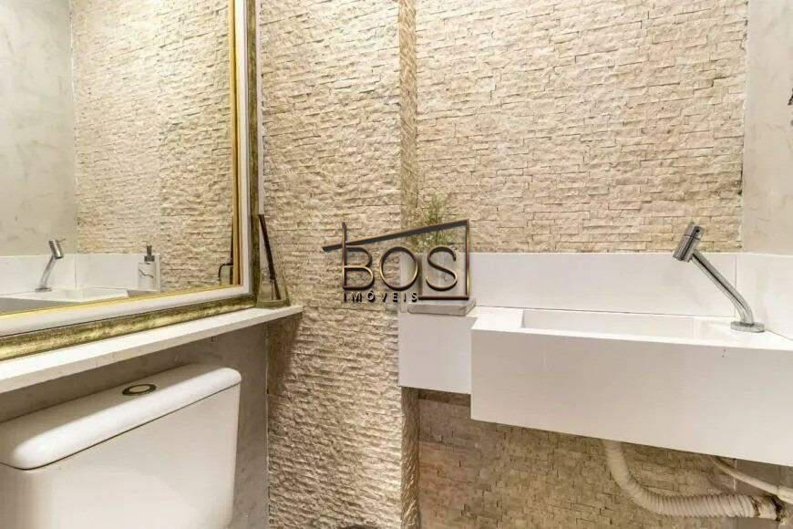 Apartamento, Belvedere, 3 Quartos, 2 Vagas, 1 Suíte