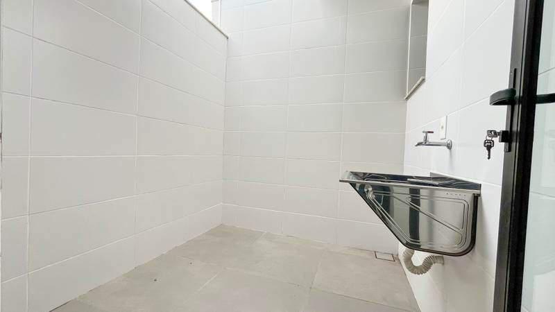 Cobertura, Castelo, 3 Quartos, 4 Vagas, 2 Suítes