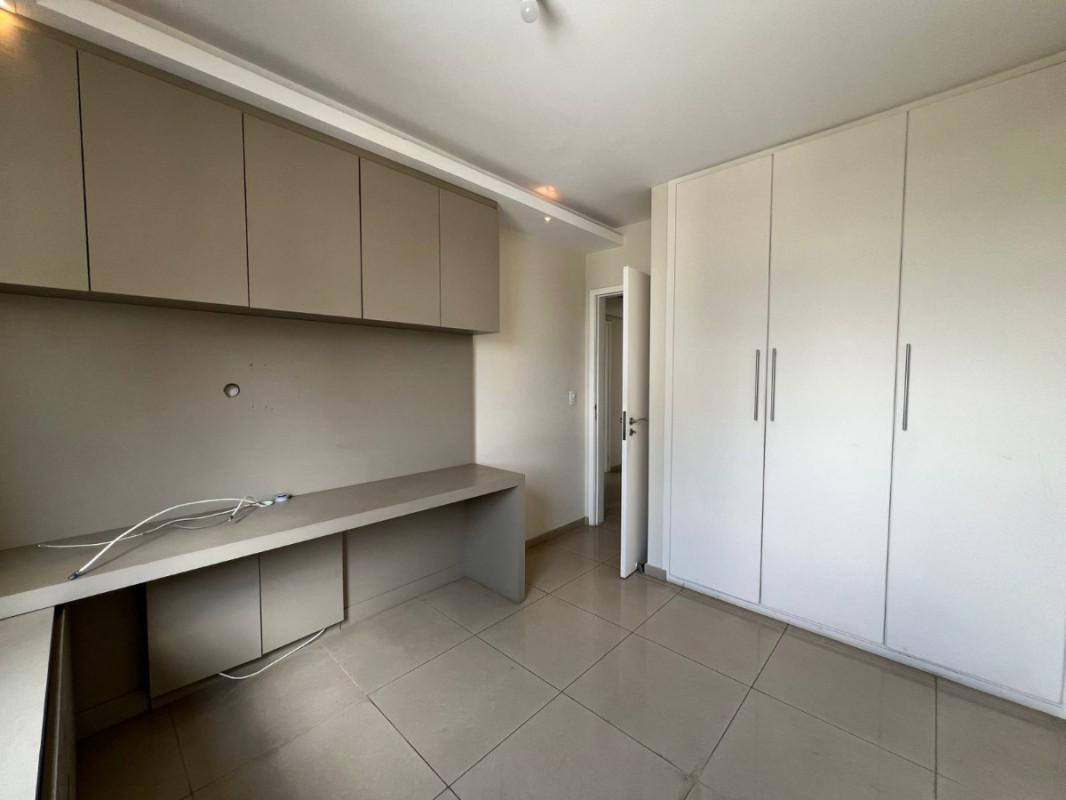 Apartamento, Ipiranga, 4 Quartos, 2 Vagas, 1 Suíte
