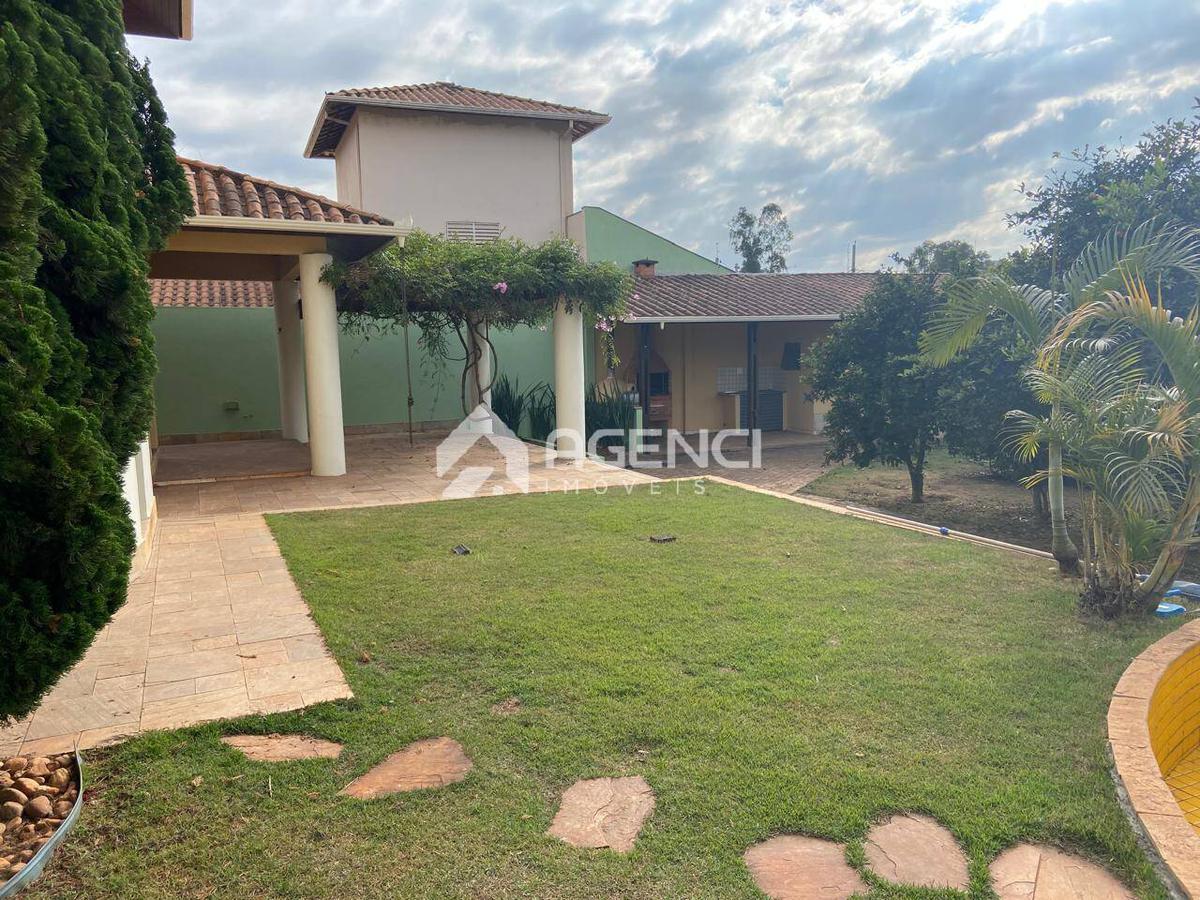 Casa, Vale do Sol, 4 Quartos, 0 Vaga, 2 Suítes