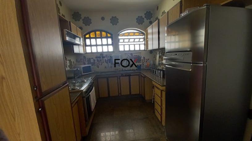 Casa, São Bento, 6 Quartos, 5 Vagas, 4 Suítes