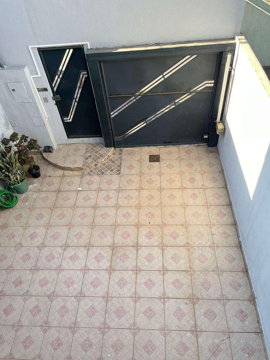 Casa, Dona Clara, 3 Quartos, 2 Vagas, 1 Suíte