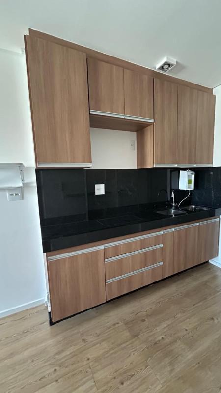 Apartamento, União, 1 Quarto, 1 Vaga, 1 Suíte