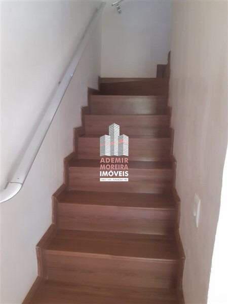 Sítio, São Sebastião das Águas Claras, 2 Quartos, 3 Suítes