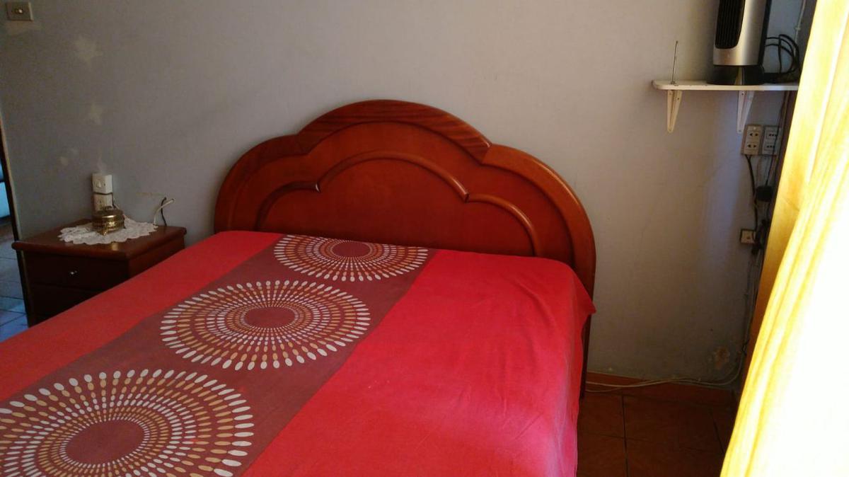 Casa, Eldorado, 4 Quartos, 2 Vagas, 1 Suíte