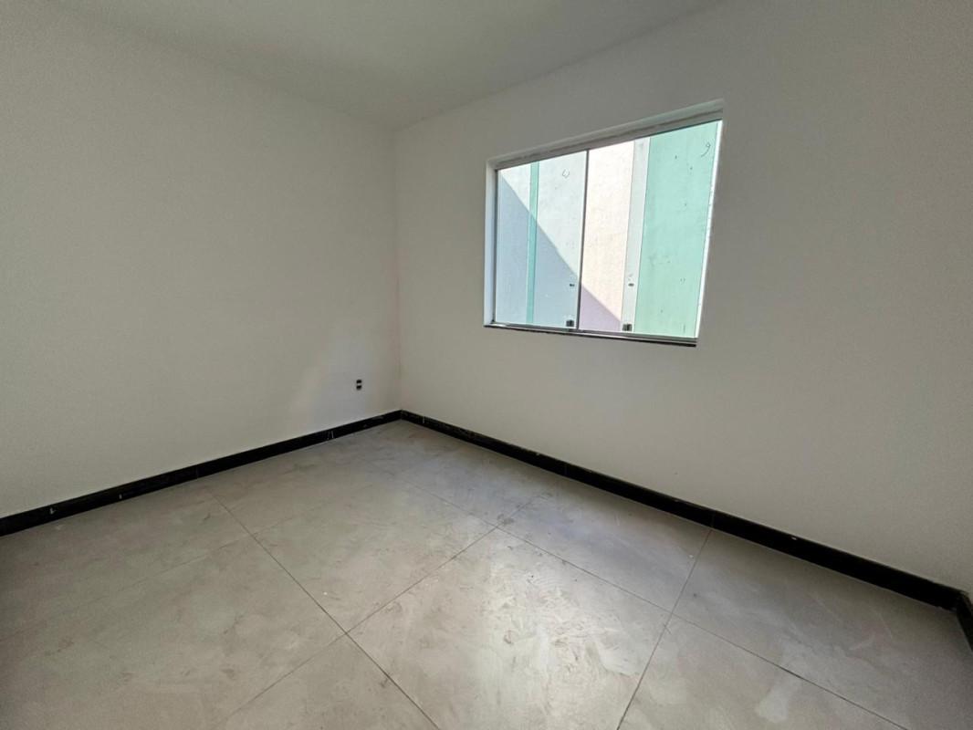 Apartamento, Santa Mônica, 3 Quartos, 1 Vaga, 1 Suíte
