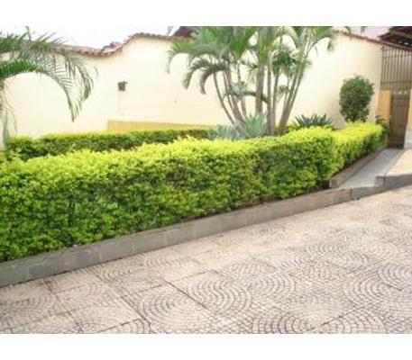 Casa, Itapoã, 4 Quartos, 4 Vagas, 1 Suíte