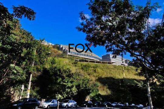 Lote, Estoril, 0 Quarto, 0 Vaga