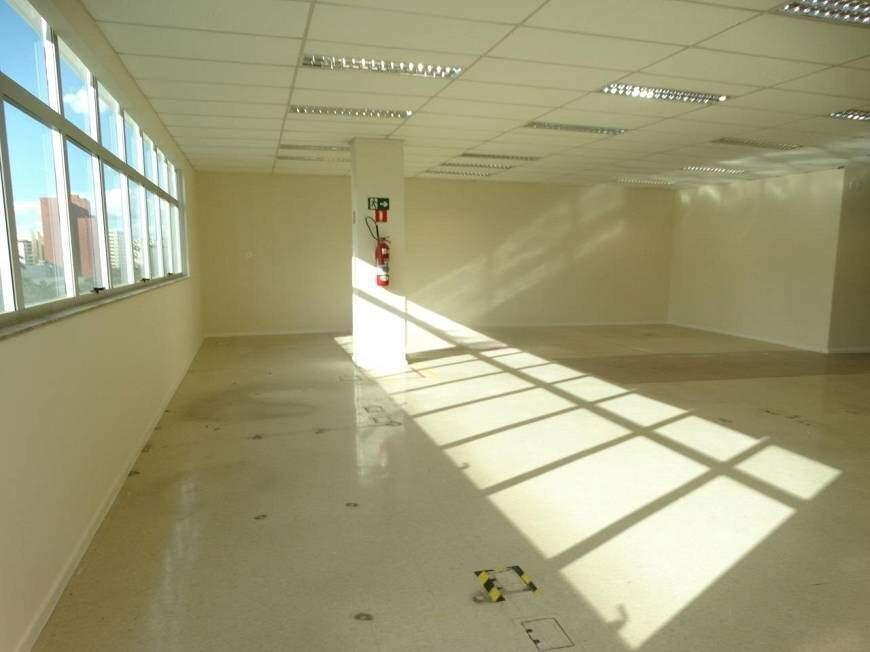 Andar, Lourdes, 0 Quarto, 6 Vagas