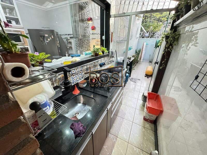 Apartamento, Palmares, 3 Quartos, 1 Vaga, 1 Suíte