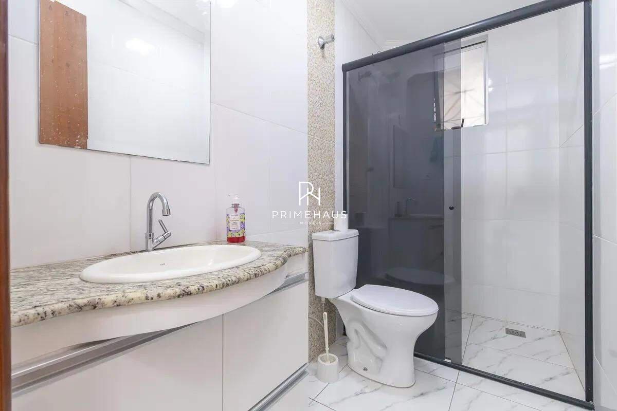 Apartamento, Itapoã, 3 Quartos, 2 Vagas, 1 Suíte