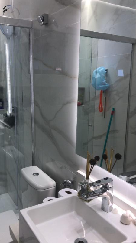 Casa, Nossa Senhora do Carmo, 3 Quartos, 7 Vagas, 1 Suíte