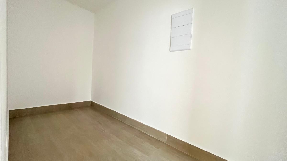 Cobertura, Sion, 3 Quartos, 3 Vagas, 3 Suítes