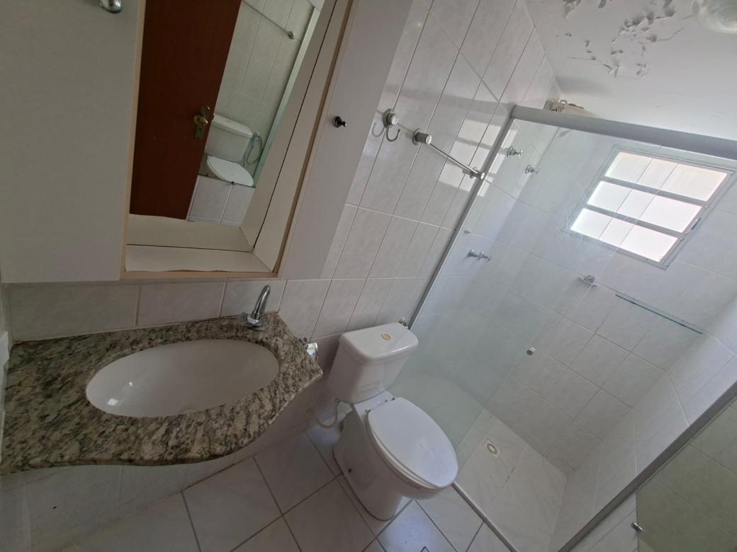 Apartamento, Buritis, 4 Quartos, 2 Vagas