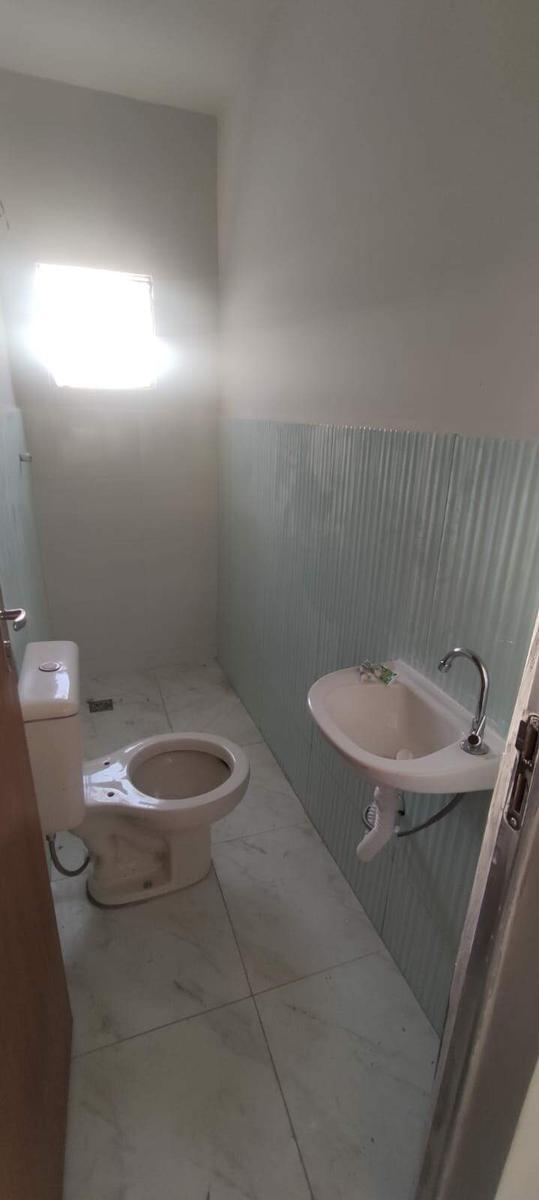 Prédio, Dom Bosco, 14 Quartos, 0 Vaga