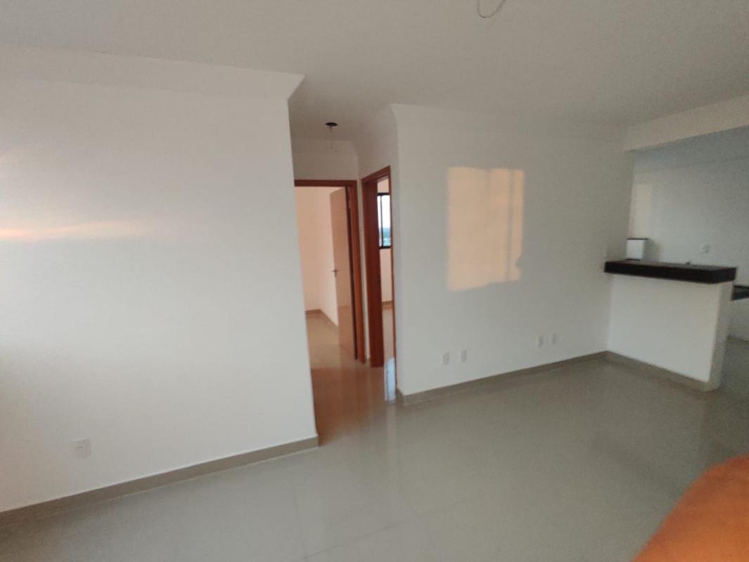 Apartamento, Serrano, 2 Quartos, 1 Vaga