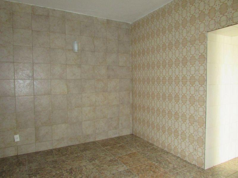 Casa, Colégio Batista, 9 Quartos, 2 Vagas, 2 Suítes