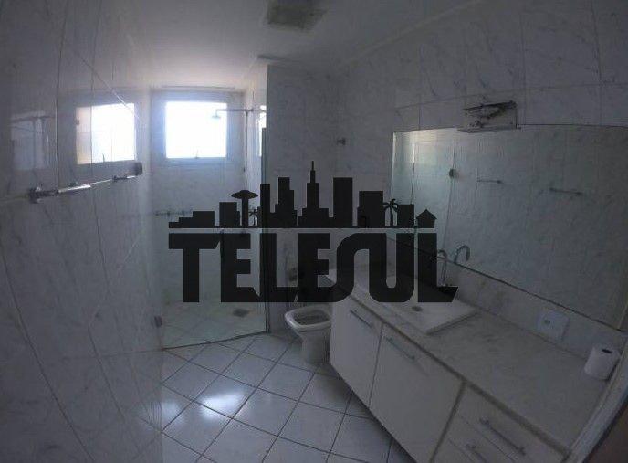 Apartamento, Vila Bueno, 3 Quartos, 2 Vagas, 1 Suíte