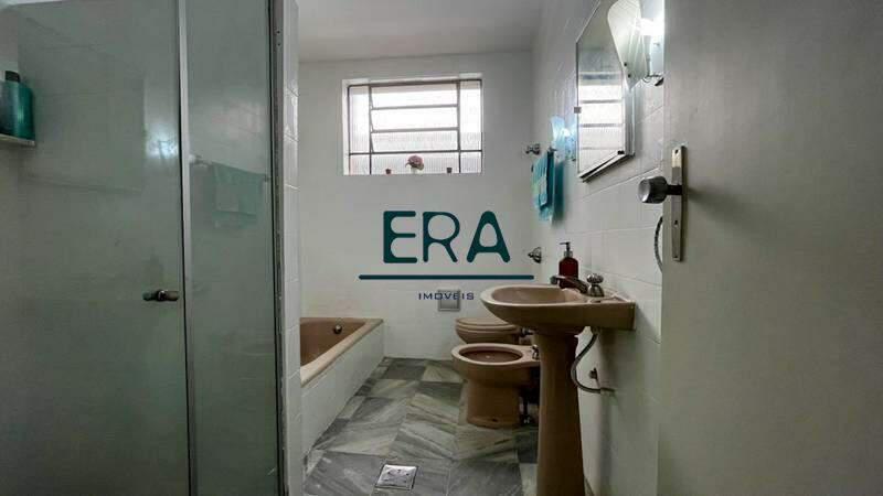 Apartamento, Cruzeiro, 4 Quartos, 2 Vagas, 1 Suíte