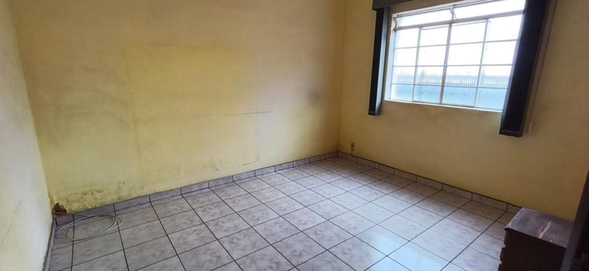Galpão, Santa Terezinha, 3 Quartos, 4 Vagas