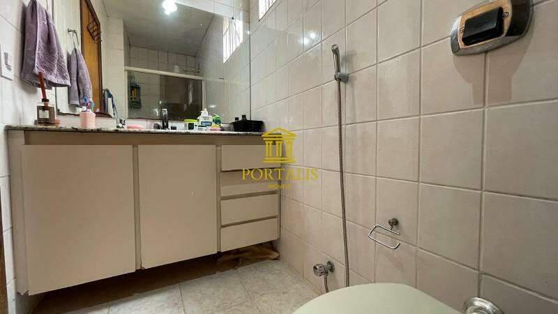 Apartamento, Buritis, 3 Quartos, 2 Vagas, 1 Suíte