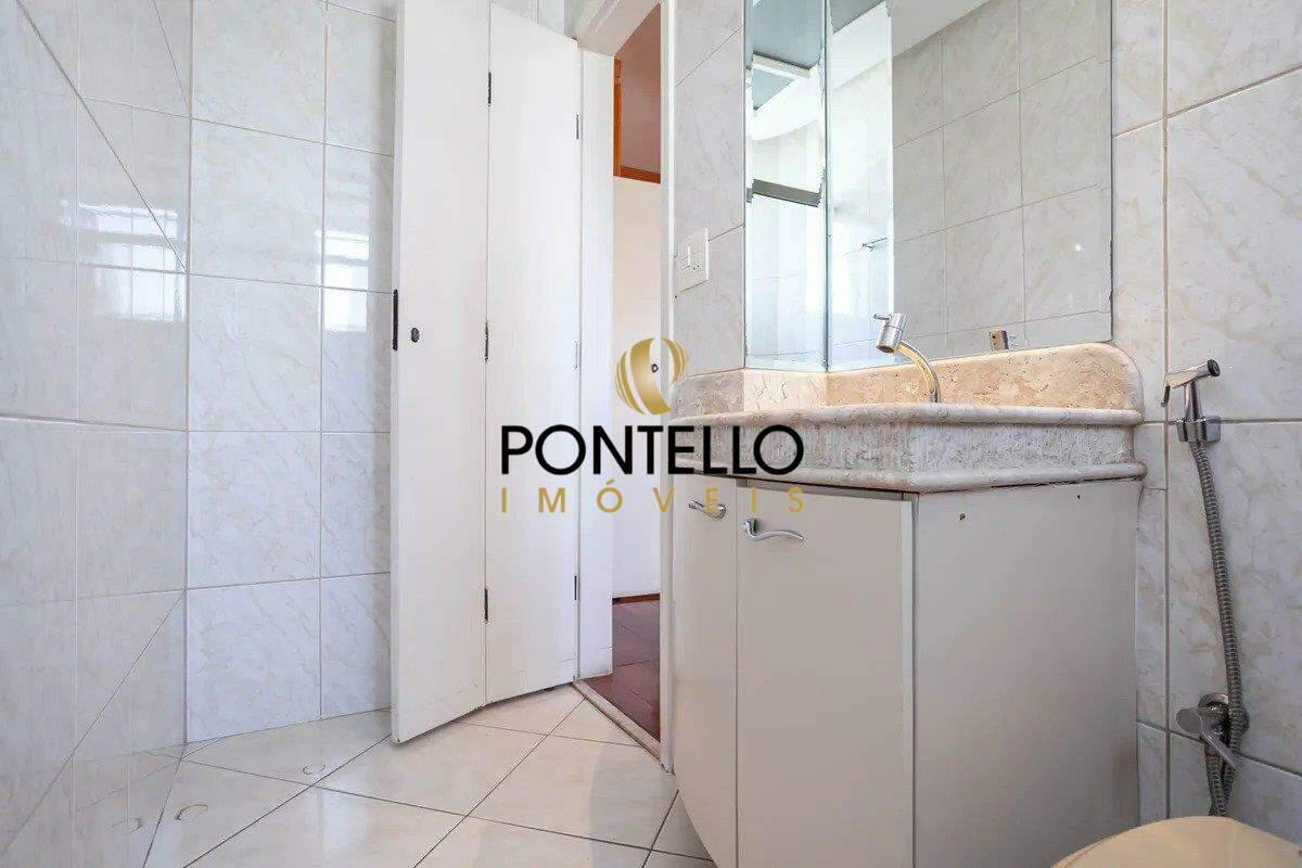 Apartamento, Dona Clara, 3 Quartos, 2 Vagas, 1 Suíte