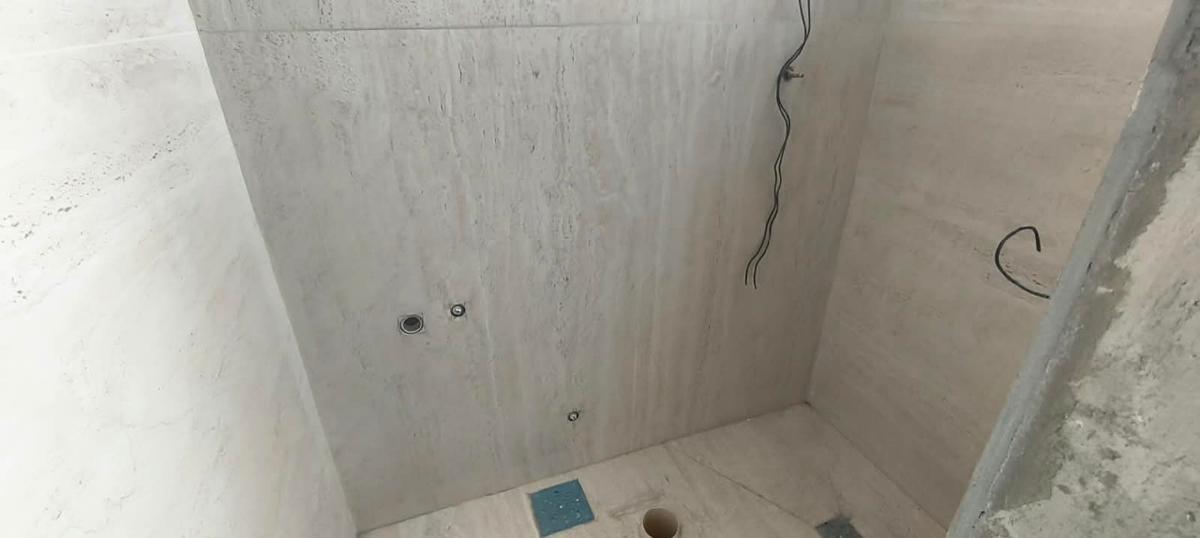 Apartamento, Cidade Nova, 4 Quartos, 3 Vagas, 2 Suítes