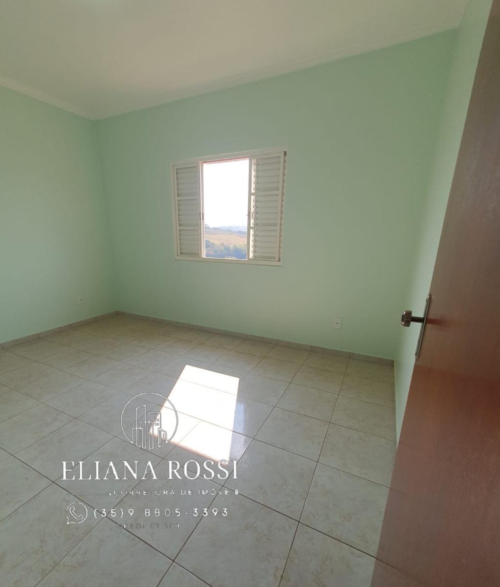 Casa, Rezende, 3 Quartos, 4 Vagas, 1 Suíte